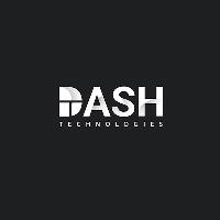 Dash Technologies Inc image 1